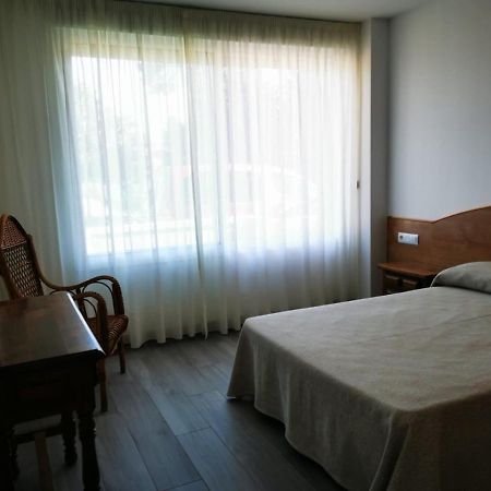 Appartamento Loft Pedras Negras San Vicente do Mar Esterno foto