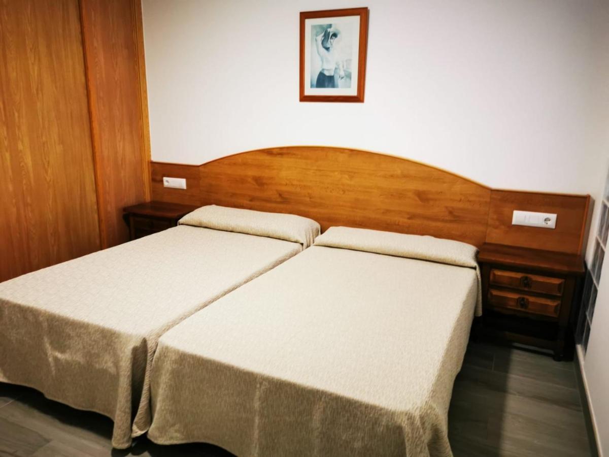 Appartamento Loft Pedras Negras San Vicente do Mar Esterno foto